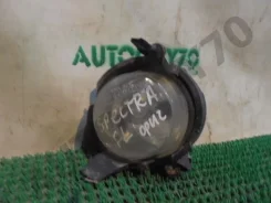 ������� KIA Spectra SD, ����� �������� 0K2NB51520 ����