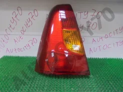 ������ Renault Logan, ����� 6001546794 ����