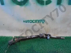 ��������� ������� Nissan Qashqai J10 D8080BR69E ����