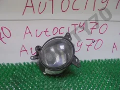 ������� Mitsubishi Lancer CY, ������ MR957362 ����