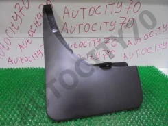 ��������� Toyota RAV4 ACA30, ����� ������ 7662642190 ����