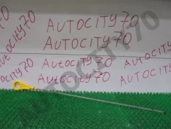 ��� �������� FORD Focus II 1207160 ����