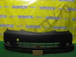 ������ Toyota Camry ACV30, �������� 5211933924 ����