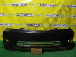 ������ Toyota Camry ACV30, �������� 5211906908 ����