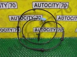 ������ ABS Nissan Murano Z50, ����� ������ 47901CA00A ����