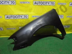 ����� Toyota Corolla AE110, ����� �������� 538121E800 ����