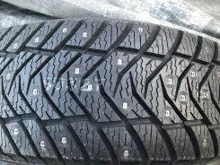 Yokohama Ice Guard IG65. ������, ����������, ����� ����