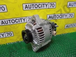 ��������� Toyota 2706021030 ����