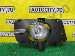 ������� Mazda 3 BK, ������ BN9C51680E ����