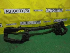 ��������� FORD Focus III 1733351 ����