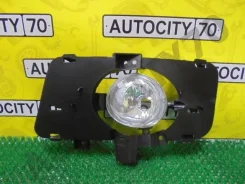������� Mazda 3 BK, ����� BN9C51694 ����