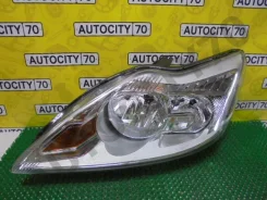 ���� FORD Focus II, ����� 1568269 ����