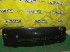 ������ Lexus RX350 MCU30, �������� 5211948061 ����