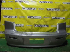 ������ Mitsubishi Lancer CY, ������ 6410B221 ����