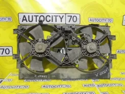 �������� ��������� Mitsubishi Lancer CY 1355A087 ����