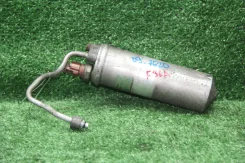 ��������� ������� ����������������� Mitsubishi F34A, N84W, CK1A, CK2A, CK4A, F31A, F36A, F41A, F46A, CK5AR MB898319 MB898319 ����