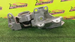 ������� ��������� J10, J10E Nissan, Dualis, �Qashqai, �Qashqai+2, �X-Trail [11220JD21A], ����� 11220JD21A ����