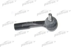 ���������� ������� ���� Patron PS1189R PS1189R ����