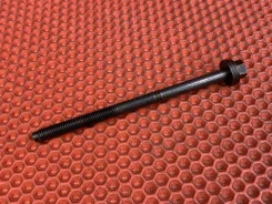 ���� ��� Mazda Escape 4411018 Ford Escape, Maverik 4411018 ����