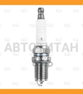 ����� ��������� ���� Largus (12-)/Renault Logan (08-)/Duster (10-) K4M 1.6i (VSP 0112) VSP0112 ����