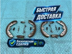 ������� ��������� Mercedes-Benz E-Class A0054203620 W212, ������ A0054203620 ����