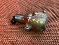 ������ EGR SsangYong Actyon CJ D20DT 6651400660 SsangYong Actyon, Actyon Sports, Kyron, Rexton 6651400660 ����