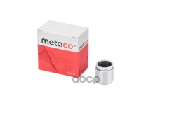 ������� ��������� �������� | ����� | Mitsubishi Pajero/Montero (2000-2006) D=45 mm Metaco ���. 3240087 3240087 ����