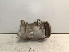 ���������� ������������ �� Opel Vectra C 13208187 6854082 93197128 1854154 13208187 ����