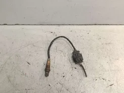 ������ ���� �� Opel Vectra C 24404020 855392 0258007088 24404020 ����