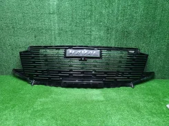 ������� ��������� Haval F7 2 (2024-�. �. ) 0000009615250 5509102XKN61A ����