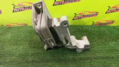 ������� ��������� B17, C12 112101KA0A, ������ �������� 112101KA0A ����