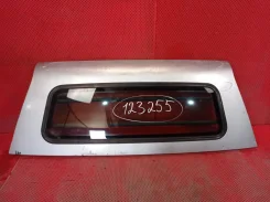 ������ ��������� SsangYong Actyon Sports QJ D20DT T123255 SsangYong Actyon Sports T123255 ����