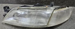 ���� Opel Vectra 1996 90512711 X18XE, ����� 90512711 ����
