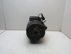 ���������� ������� ����������������� Subaru Legacy (B11) 1994-1998 [ 73111AC010] � ������� 73111AC010 ����