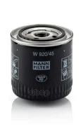 ������ �������� MANN-Filter ���. W92045 W92045 ����