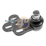 ����� ������� AUDI 80 92-96 ����. ����. 4U AUB24386 AUB24386 ����