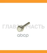 ������������ �������� A3N010 ����
