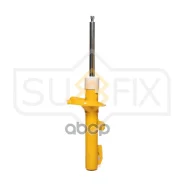 ������ ��������������� | ����� ����/��� | Sufix ���. SU1665 SU1665 ����