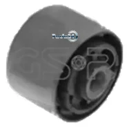 ����������� ������ Hyundai Santa FE 00-06 ���. ����. GSP 514916 514916 ����