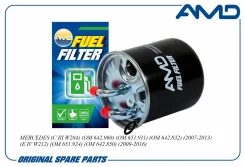 ������ ��������� AMD Amdff349 AMDFF349 ����
