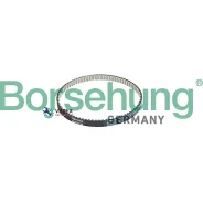 ������ ��� (������ 81) Borsehung B10233 B10233 ����