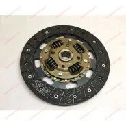 ���� ��������� d=210*150 20 ������ PHC Valeo HA06 ����