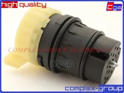 ������ ���� A2035400253 140270025028 68021352AA CGA ���. 11SENS017RA 11SENS017RA ����