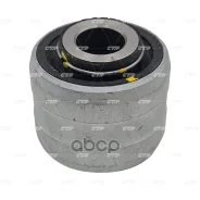 ����������� ����������� ������ | ��� ����/��� | Hyundai Genesis Coupe Pillow BALL Joint ASSY 08-11 55258-2M000 CTR ���. CB0209 / CBKH-41 CB0209 ����