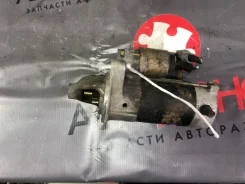 ������� Toyota 28100-97211 2810097211 ����