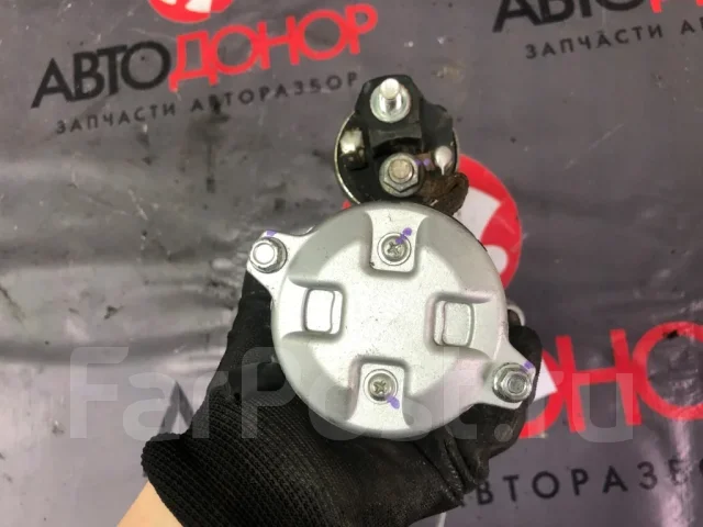 ������� Toyota 28100-97211 2810097211 ����
