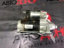 ������� Toyota 28100-97211 2810097211 ����