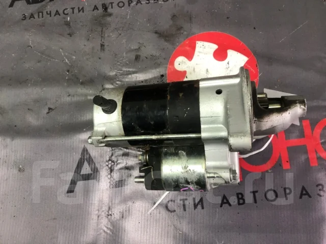 ������� Toyota 28100-97211 2810097211 ����