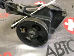 �������������� Subaru 34430AE020 34430AE020 ����