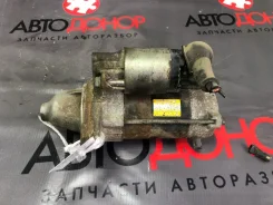 ������� Toyota 28100-97211 2810097211 ����